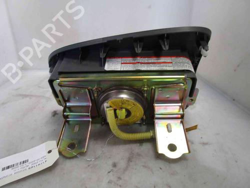 Passasjer kollisjonspute SUZUKI ALTO VI (FF) 1.1 (RF410) | BP24004951C10 
