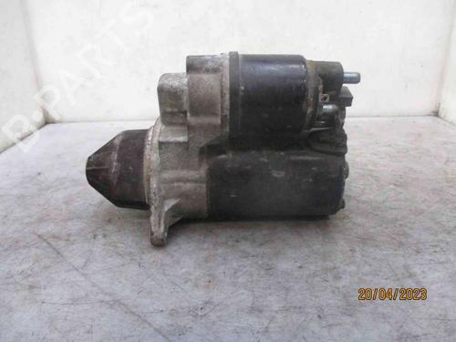 Starter OPEL CORSA C (X01) 1.8 (F08, F68) | BP24005761M8 