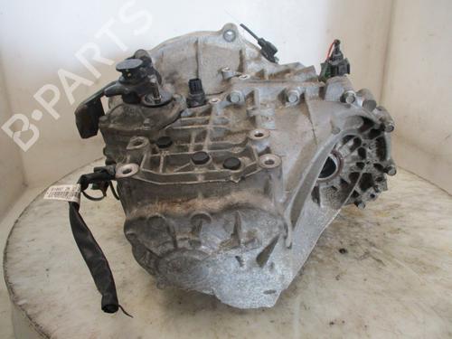 Gearbox KIA SOUL I (AM)  | BP26639318M3 