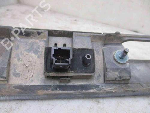 Used Tailgate handle MASERATI GHIBLI III (M157) 3.0 D (250 hp) 24013078