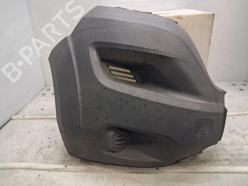corner-bumper-citroen-jumper-ii-van-2006-40161530 main image