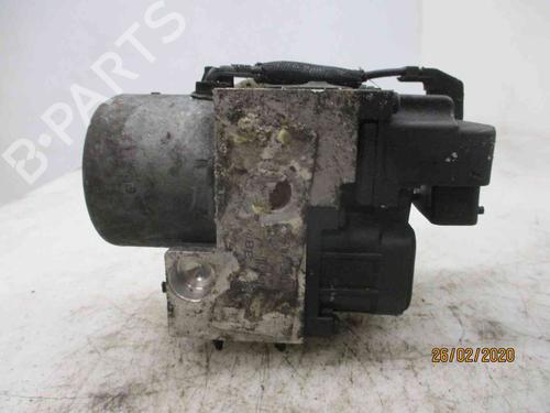 ABS pump PEUGEOT 306 Hatchback (7A, 7C, N3, N5) 2.0 HDI 90 | BP24007193M43 