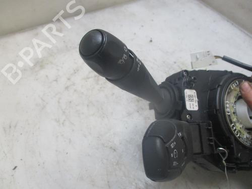 Headlight switch PEUGEOT 208 I (CA_, CC_) 1.6 HDi | BP33006568I24 - Image 5
