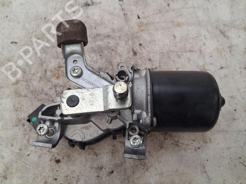 Viskermotor vindrute Viskermotor vindrute CITROËN DS3 (SA_) 1.6 HDi 90 (92 hp) 37478824 37478824