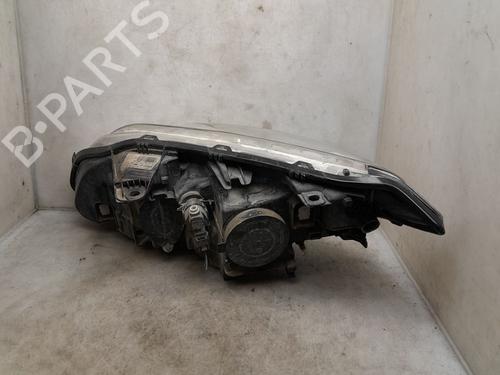 Right headlight RENAULT LAGUNA III (BT0/1) 1.5 dCi (BT00, BT0A, BT0T, BT1J) | BP29230078C29 
