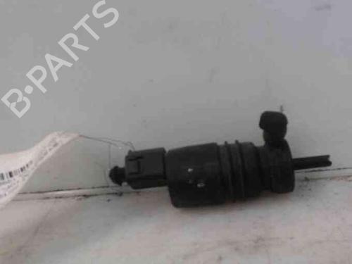Sprinklervæskepumpe AUDI A4 B5 (8D2) 1.9 TDI (90 hp) 24006814