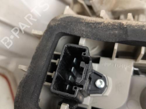 Right taillight FORD B-MAX (JK) 1.0 EcoBoost | BP33678639C35 - Image 6