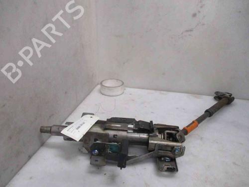 Used Steering column HONDA BRIO (DD_) 1.2 i-VTEC (DD1) (88 hp) 24012495