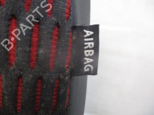 Fotel przedni lewy RENAULT CAPTUR I (J5_, H5_) 1.5 dCi 90 (J5N4, J5M5, J5MW, J5M6, J5AL, J5AJ) | BP30824058C15