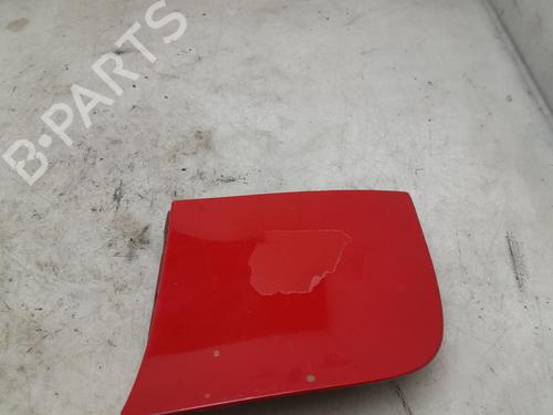 fuel-flap-citroen-c1-pm_-pn_-2005-2006-2007-2008-2009-2010-2011-2012-2013-2014-31604534 main image