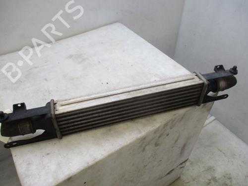 Intercooler OPEL CORSA D (S07) 1.3 CDTI (L08, L68) | BP30915448M30