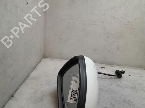 Used Right mirror Right mirror 36816669 36816669
