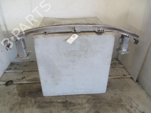 Used Front bumper reinforcement RENAULT MEGANE III Grandtour (KZ0/1) 1.5 dCi (KZ1M, KZ1W, KZ0R) (106 hp) 26637786
