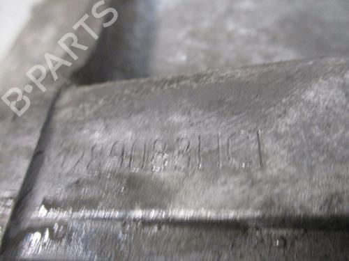 Gearbox BMW 3 (E46) 318 d | BP26634756M3  - Image 5