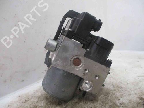 ABS pump PEUGEOT 406 (8B) 1.8 16V | BP20205928M43 