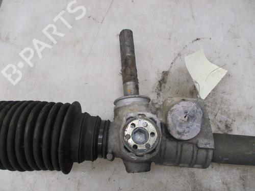 Steering rack RENAULT TWINGO I (C06_) 1.2 16V (C06C, C06D, C06K) | BP29170294M22 