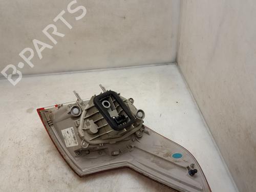 Left taillight FORD B-MAX (JK) 1.0 EcoBoost | BP33678640C34 - Image 6