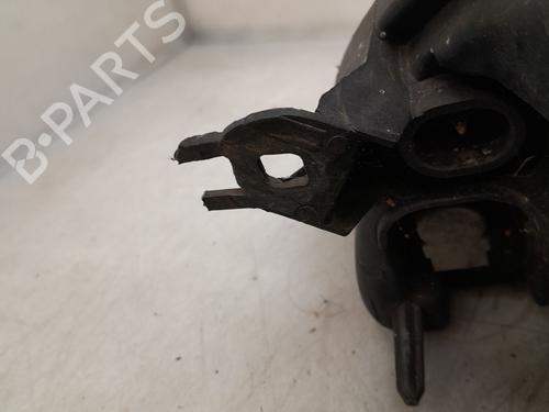 Right headlight DACIA LOGAN MCV (KS_) 1.5 dCi (KS0K) | BP39108873C29 - Image 4