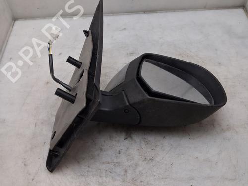 Used Right mirror Right mirror 38713051 38713051