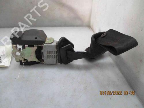 Front right belt tensioner CITROËN AX (ZA-_) 10 | BP19738899C88 