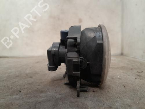 Left front fog light DACIA LODGY (JS_) 1.2 TCe (JSAY, JSM0) | BP28207325C30 