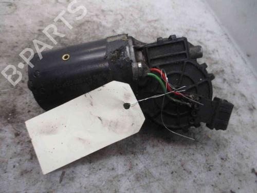 Viskermotor vindrute PEUGEOT 206 Hatchback (2A/C) 1.9 D | BP19718165M29 