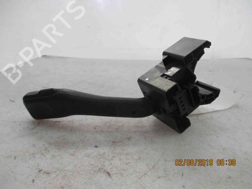 Steering column stalk AUDI A3 (8L1) 1.6 | BP21833499I23 