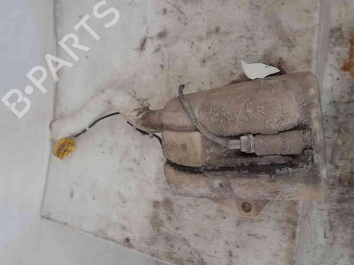 Sprinklertank FORD TRANSIT Van (FA_ _) 2.4 DI RWD (FAA_, FAB_, FAC_, FAD_) (120 hp) 26632389