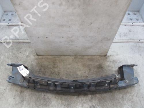Rear bumper reinforcement OPEL MERIVA A MPV (X03) 1.7 CDTI (E75) | BP27167774C73 