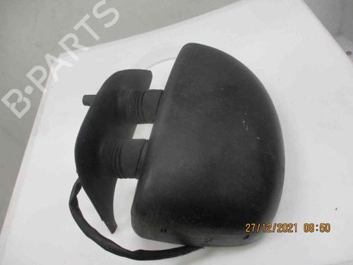 Left mirror PEUGEOT BOXER Van (244)  | BP26623408C26 