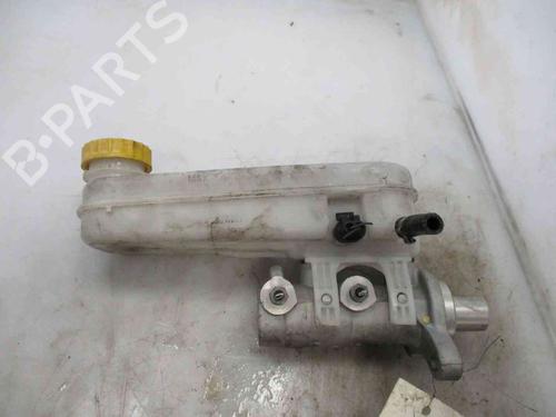 Used Brake master cylinder PEUGEOT BOXER Van 2.2 HDi 130 (131 hp) 20202368
