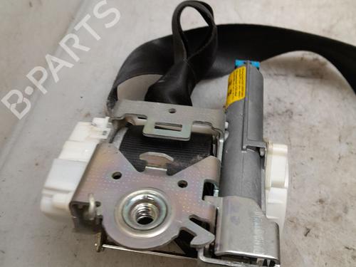 Front left belt tensioner CITROËN C3 II (SC_) 1.4 VTi 95 | BP29344135C87 