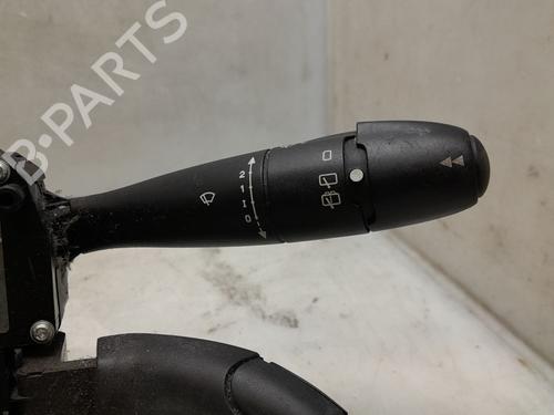 Headlight switch PEUGEOT 207 (WA_, WC_) 1.4 HDi | BP30823991I24 