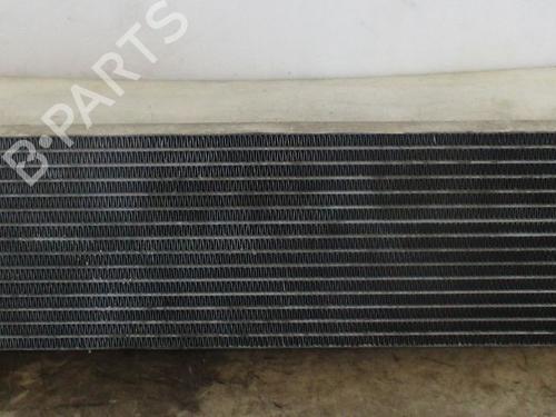 Wasserkühler für RENAULT MASTER III Van (FV) 2.3 dCi 150 FWD (FV0F, FV03, FV09) (150 hp) 29015251