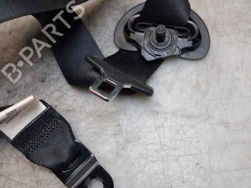 Rear left seatbelt BMW X5 (E70) xDrive 40 d | BP39038097I29 - Image 3