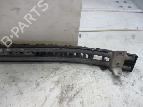 Front bumper reinforcement SUZUKI SWIFT III (MZ, EZ) 1.3 (RS413, ZC11S) | BP32037001C109 