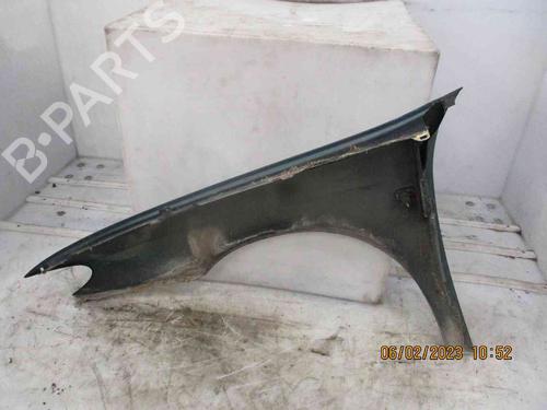 Right front fenders CITROËN XSARA (N1) 1.9 TD | BP26629291C42 