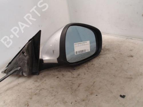 Used Right mirror ALFA ROMEO 159 (939_) 1.9 JTDM 8V (939AXE1B) (120 hp) 26620508