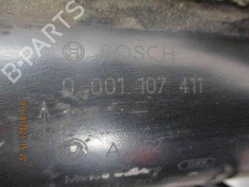 Starter ALFA ROMEO 147 (937_) 2.0 16V T.SPARK (937.AXA1, 937.AXC1, 937.BXC1) | BP24004744M8 