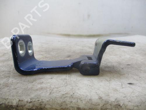 Hinge/Door check strap FIAT DOBLO Cargo (263_)  | BP26638055C146 