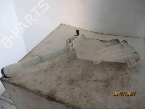 Sprinklertank CITROËN C4 II (NC_) 1.4 VTi 95 (NC8FP0) | BP26628976C113 - Image 2