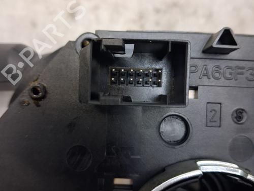 Headlight switch FIAT PUNTO (199_) 1.3 D Multijet | BP38712997I24 - Image 7