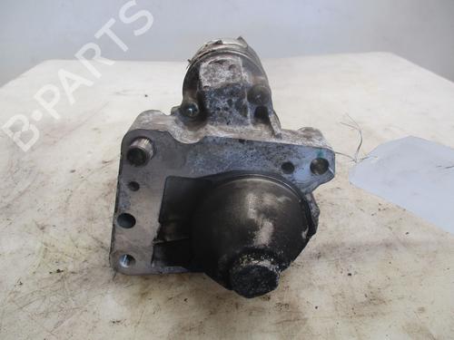 Used Starter Starter 37861502 37861502