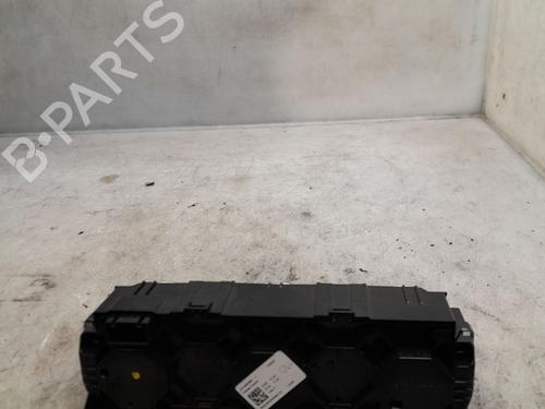 Commande Chauffage RENAULT CLIO V (B7_) 1.6 E-TECH 145 (B7MU) | BP29413765I5 