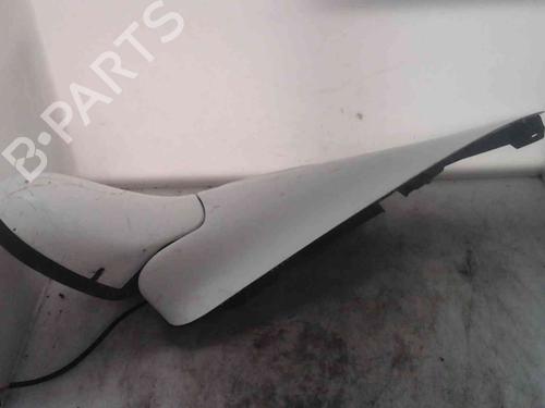 Right mirror RENAULT ESPACE III (JE0_)  | BP20202527C27 
