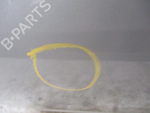 Puerta trasera izquierda TOYOTA YARIS (_P1_) | BP29984670C4