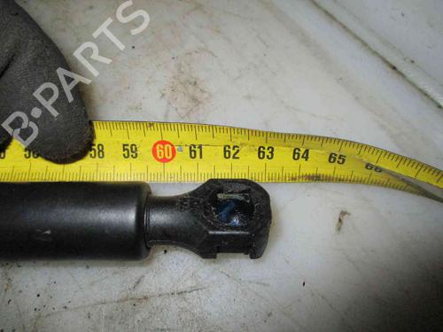 Tailgate lift support CITROËN SAXO (S0, S1) 1.4 VTS | BP20205579C138 