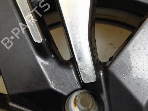 Fælk PEUGEOT 2008 I (CU_) 1.2 THP 110 / PureTech 110 | BP30865588C45 