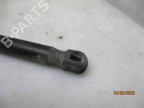 Tailgate lift support MITSUBISHI OUTLANDER II (CW_W) 2.2 DI-D 4WD | BP26623263C138 
