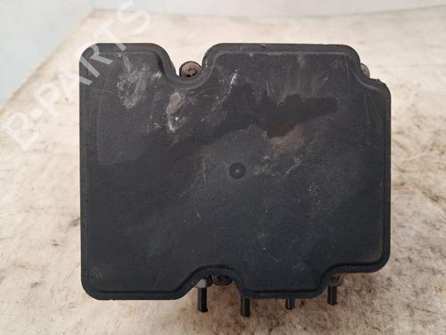 ABS pump SUZUKI SWIFT IV (FZ, NZ) 1.2 (AZH412, ZC72S) | BP36756772M43 - Image 6